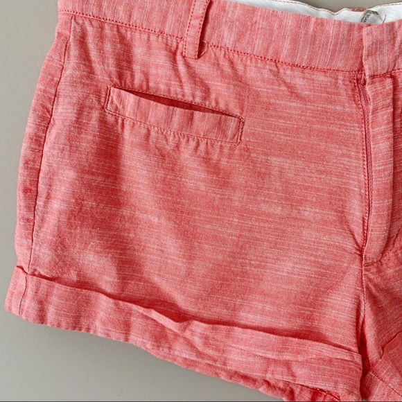 Shorts - Picture 2 of 6